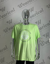 Short sleeve T-shirt (3XLarge)